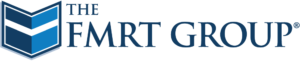 The FMRT Group